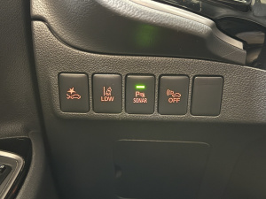 Mitsubishi Outlander Phev 2.4l 224ch Twin Motor 4wd Business Outlander 38 454km