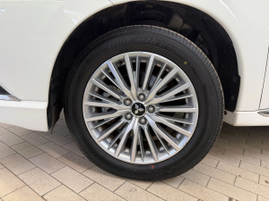 Mitsubishi Outlander Phev 2.4l 224ch Twin Motor 4wd Business Outlander 38 454km
