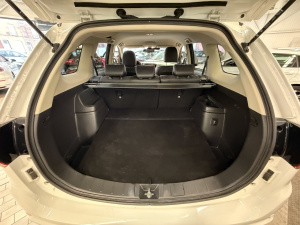 Mitsubishi Outlander Phev 2.4l 224ch Twin Motor 4wd Business Outlander 38 454km