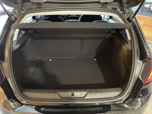 Peugeot 308 Style Bluehdi 100ch S&s Bvm6 308 70 872km