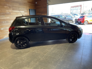 Opel Corsa 1.4 90ch Edition Corsa 91 833km