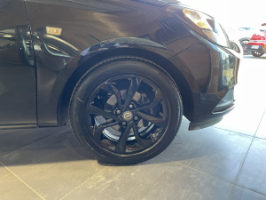 Opel Corsa 1.4 90ch Edition Corsa 91 833km
