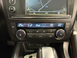 Renault Kadjar Tce 130ch Black Edition Bose Edc Kadjar 91 244km