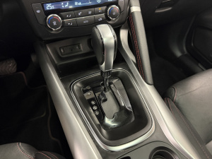 Renault Kadjar Tce 130ch Black Edition Bose Edc Kadjar 91 244km