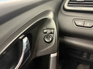 Renault Kadjar Tce 130ch Black Edition Bose Edc Kadjar 91 244km
