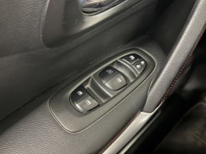 Renault Kadjar Tce 130ch Black Edition Bose Edc Kadjar 91 244km