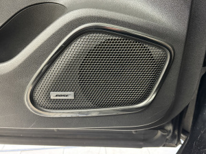 Renault Kadjar Tce 130ch Black Edition Bose Edc Kadjar 91 244km
