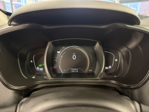 Renault Kadjar Tce 130ch Black Edition Bose Edc Kadjar 91 244km