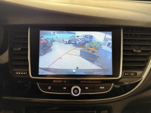 Opel Mokka 1.6 Cdti 136ch Innovation Mokka 43 062km