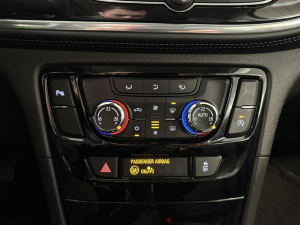 Opel Mokka 1.6 Cdti 136ch Innovation Mokka 43 062km