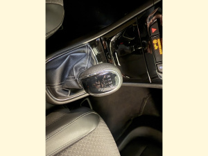 Opel Mokka 1.6 Cdti 136ch Innovation Mokka 43 062km