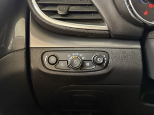 Opel Mokka 1.6 Cdti 136ch Innovation Mokka 43 062km