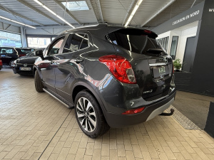 Opel Mokka 1.6 Cdti 136ch Innovation Mokka 43 062km