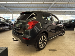 Opel Mokka 1.6 Cdti 136ch Innovation Mokka 43 062km