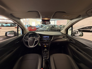 Opel Mokka 1.6 Cdti 136ch Innovation Mokka 43 062km