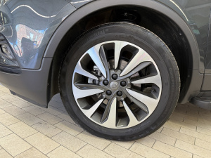 Opel Mokka 1.6 Cdti 136ch Innovation Mokka 43 062km