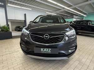 Opel Mokka 1.6 Cdti 136ch Innovation Mokka 43 062km