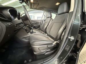 Opel Mokka 1.6 Cdti 136ch Innovation Mokka 43 062km