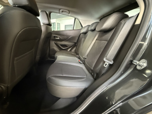 Opel Mokka 1.6 Cdti 136ch Innovation Mokka 43 062km