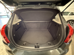 Opel Mokka 1.6 Cdti 136ch Innovation Mokka 43 062km