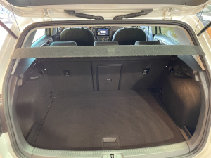 Volkswagen Golf 1.0 Tsi 115 Connect Golf 69 916km