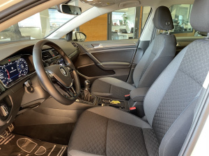 Volkswagen Golf 1.0 Tsi 115 Connect Golf 69 916km