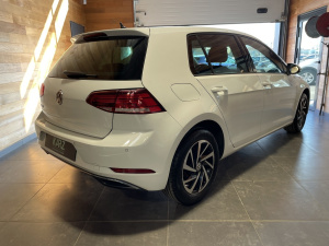 Volkswagen Golf 1.0 Tsi 115 Connect Golf 69 916km