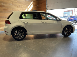 Volkswagen Golf 1.0 Tsi 115 Connect Golf 69 916km