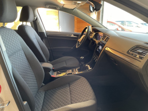 Volkswagen Golf 1.0 Tsi 115 Connect Golf 69 916km