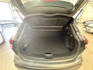 Nissan Qashqai 1.2 Dig-t 115ch Business Edition Qashqai 51 995km