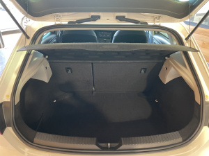 Seat Leon Fr 1.4 Tsi 150 Ch - Distrib Ok-1ere Main Leon 118 450km