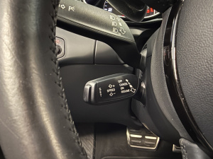 Audi A4 Avant 2.0 Tdi 150ch S Line Distribution Ok A4 Avant 42 247km