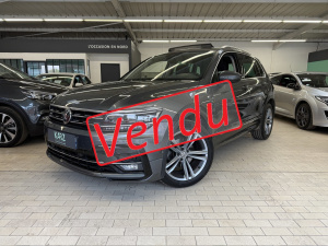Volkswagen Tiguan 2.0 Tdi 150 Dsg7 Match Tiguan 113 671km