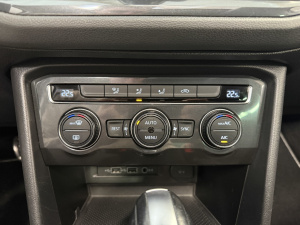 Volkswagen Tiguan 2.0 Tdi 150 Dsg7 Match Tiguan 113 671km