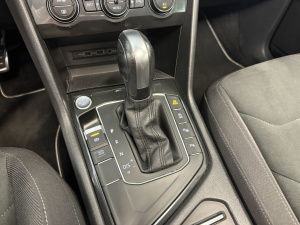 Volkswagen Tiguan 2.0 Tdi 150 Dsg7 Match Tiguan 113 671km