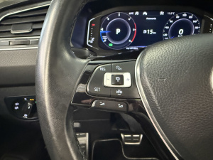 Volkswagen Tiguan 2.0 Tdi 150 Dsg7 Match Tiguan 113 671km