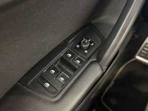 Volkswagen Tiguan 2.0 Tdi 150 Dsg7 Match Tiguan 113 671km
