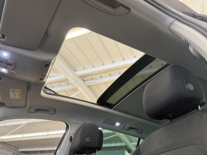 Volkswagen Tiguan 2.0 Tdi 150 Dsg7 Match Tiguan 113 671km