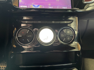 Ds Ds3 Hdi 120 S&s Irresistible -distrib Ok Ds3 68 816km