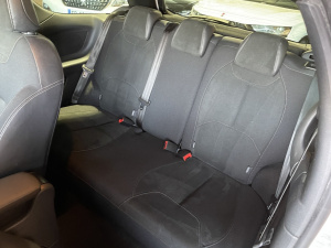 Ds Ds3 Hdi 120 S&s Irresistible -distrib Ok Ds3 68 816km