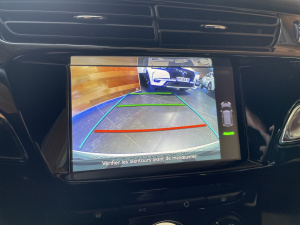 Ds Ds3 Hdi 120 S&s Irresistible -distrib Ok Ds3 68 816km