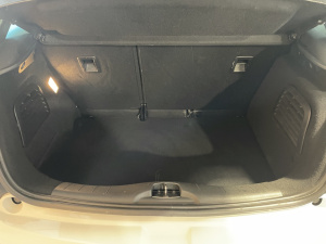 Ds Ds3 Hdi 120 S&s Irresistible -distrib Ok Ds3 68 816km