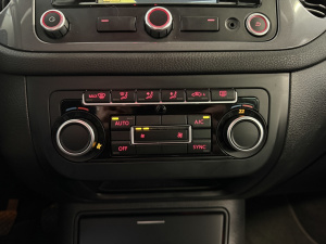 Volkswagen Tiguan 2.0 Tdi 110ch Business Distribution Ok Tiguan 70 850km