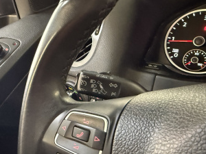 Volkswagen Tiguan 2.0 Tdi 110ch Business Distribution Ok Tiguan 70 850km
