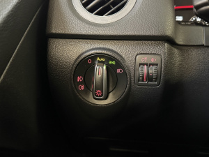 Volkswagen Tiguan 2.0 Tdi 110ch Business Distribution Ok Tiguan 70 850km