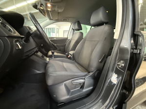 Volkswagen Tiguan 2.0 Tdi 110ch Business Distribution Ok Tiguan 70 850km