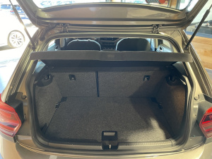 Volkswagen Polo 1.0 Tsi 95 Confortline Polo 99 860km