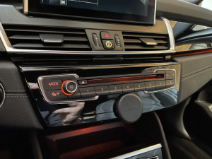 Bmw Gran Tourer 220d Xdrive 190ch M-sport Bva Gran Tourer 129 947km
