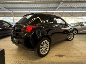 Opel Corsa 1.4 Turbo 100ch Innovation Corsa 80 210km
