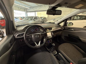 Opel Corsa 1.4 Turbo 100ch Innovation Corsa 80 210km